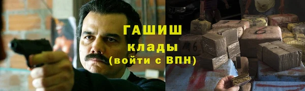 прущие грибы Армянск