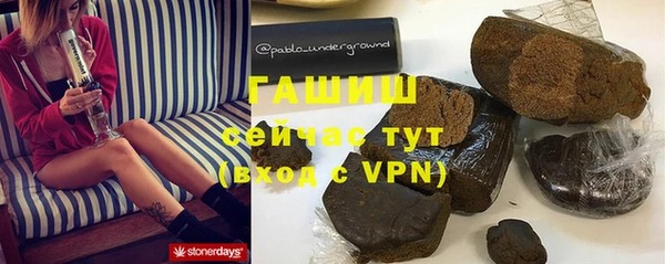прущие грибы Армянск