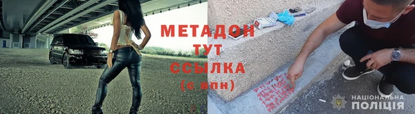 прущие грибы Армянск